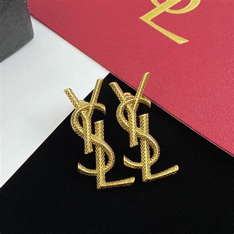 ysl factory outlet online.